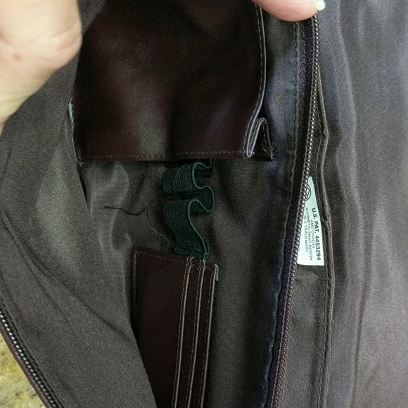 Signet purses - Picture 5 of 6